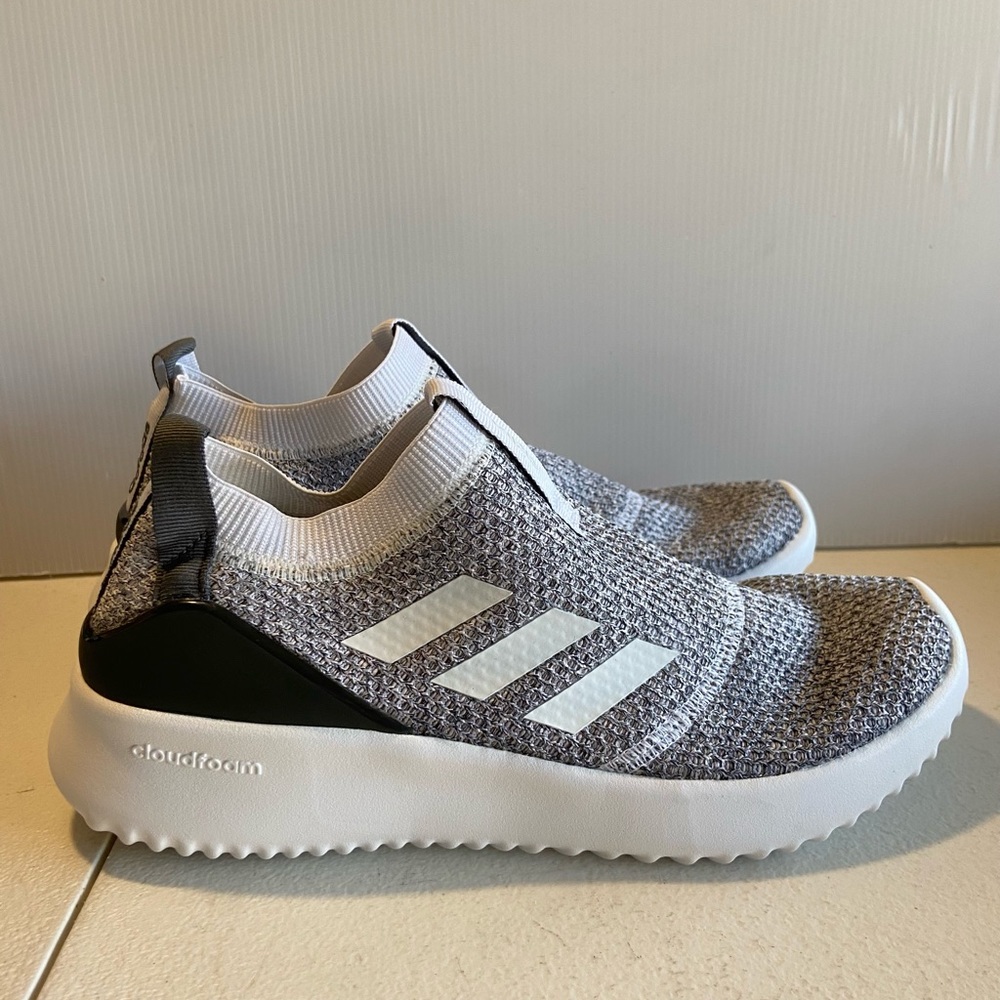 Women’s adidas shoes